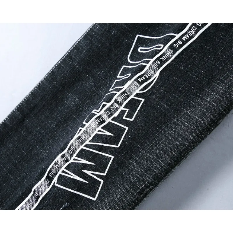Prada Jeans for MEN #9128792 Prada Jeans for MEN #9128792
