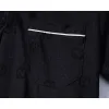 Gucci Tracksuits for Gucci short tracksuits for men #A61450