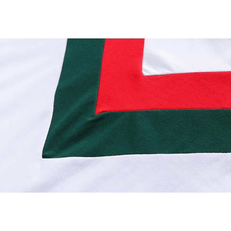 Gucci Tracksuits for Gucci short tracksuits for men #9122713