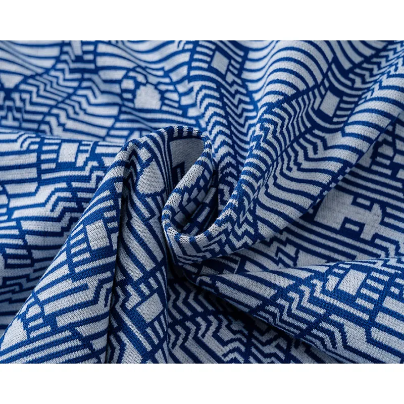 Casablanca T-Shirts #A61586