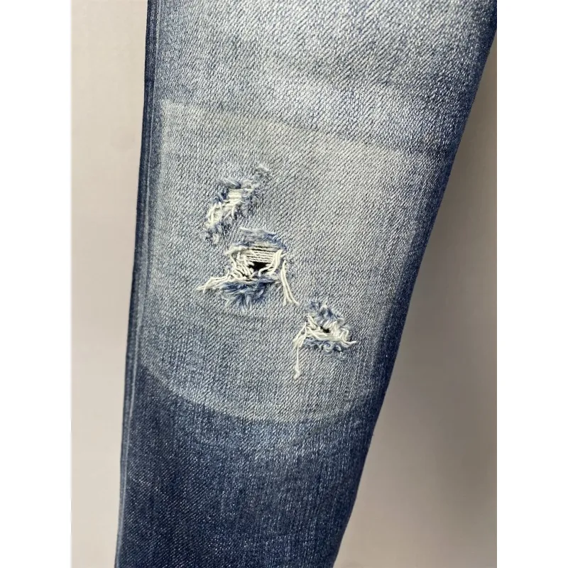 Dsq*2 Jeans for DSQ Jeans #A57358