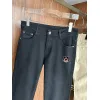 Moncler Jeans for Men #A59372