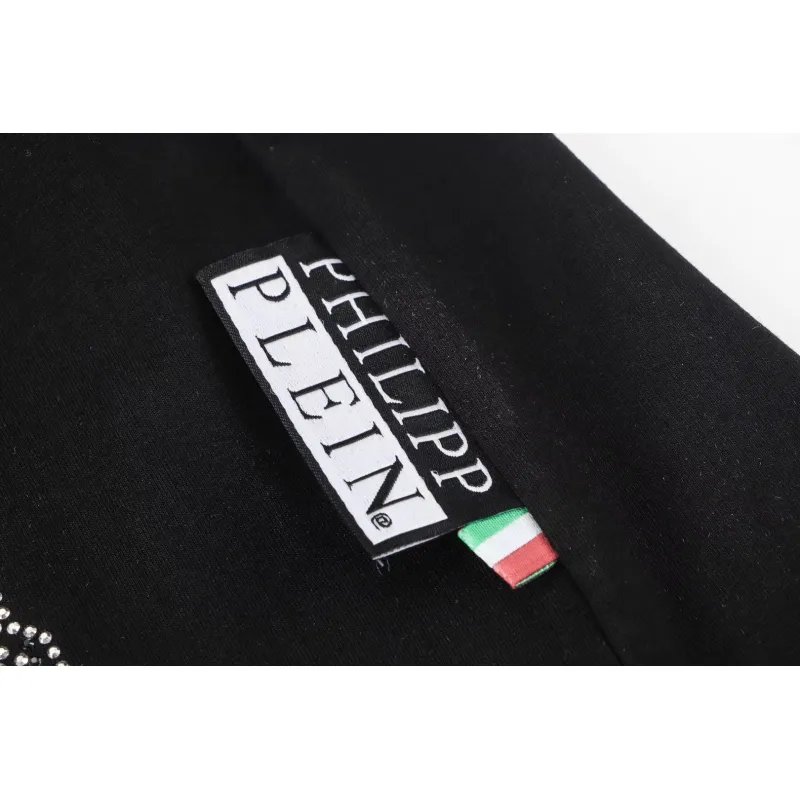 PHILLPP PLIEN T-shirts for MEN #99904019