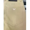 Arm*ni Jeans for Men #A58958 Arm*ni Jeans for Men #A58958
