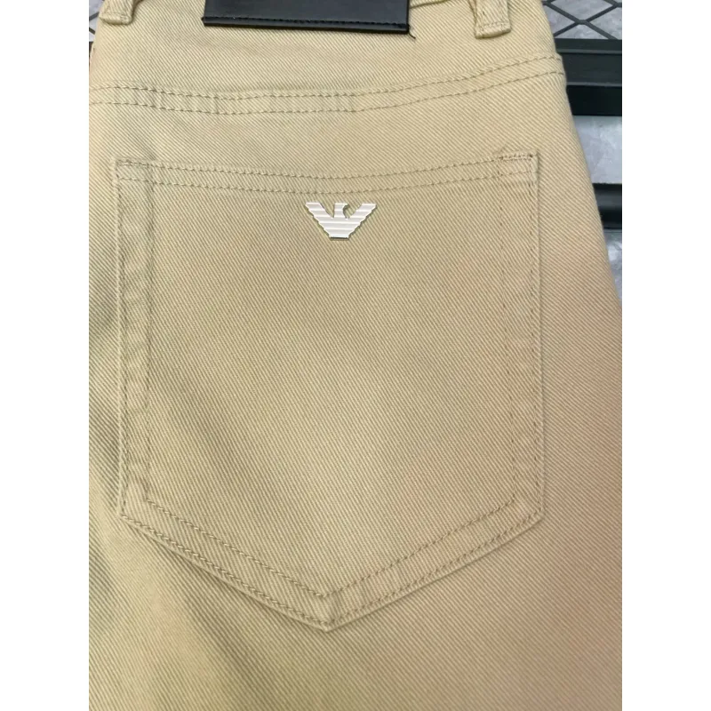 Arm*ni Jeans for Men #A58958 Arm*ni Jeans for Men #A58958