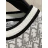D-ior Sweaters #A59001