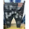Dsq*2 Jeans for DSQ Jeans #A63820