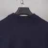 D-ior Sweaters #A58191