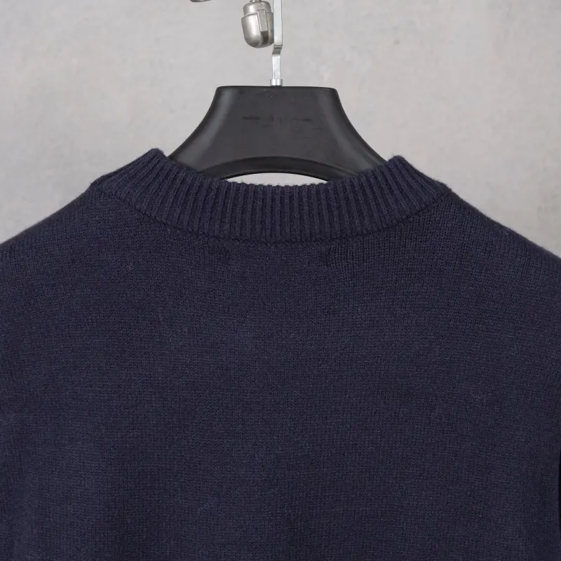 D-ior Sweaters #A58191