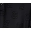 Gucci Tracksuits for Gucci short tracksuits for men #A61447