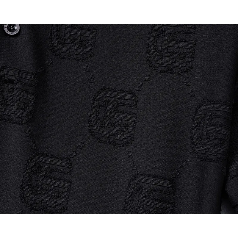 Gucci Tracksuits for Gucci short tracksuits for men #A61447