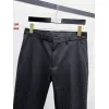 Fendi Suits #A65659 Fendi Suits #A65659