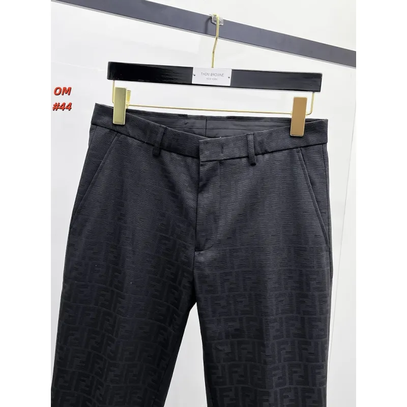 Fendi Suits #A65659 Fendi Suits #A65659