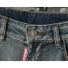 Dsq*2 Jeans for DSQ Jeans #A60968