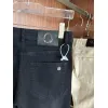 Moncler Jeans for Men #A59372