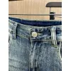 Prada Jeans for MEN #A49851