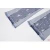 Gallery Dept Jeans for Men #A64652
