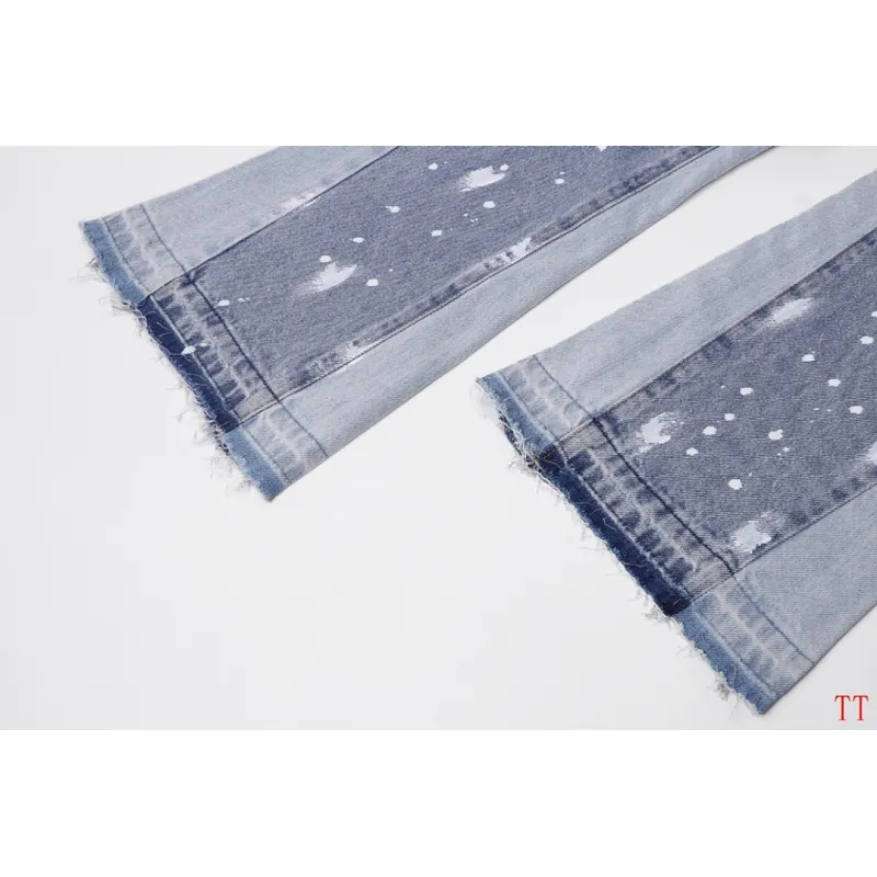 Gallery Dept Jeans for Men #A64652