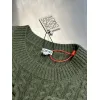 LOEWE Sweaters #A58809