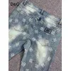 D&G Jeans for Men #A52490