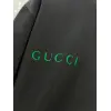 Gucci Tracksuits for Gucci short tracksuits for men #A65723