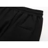 Gucci Tracksuits for MEN #880061