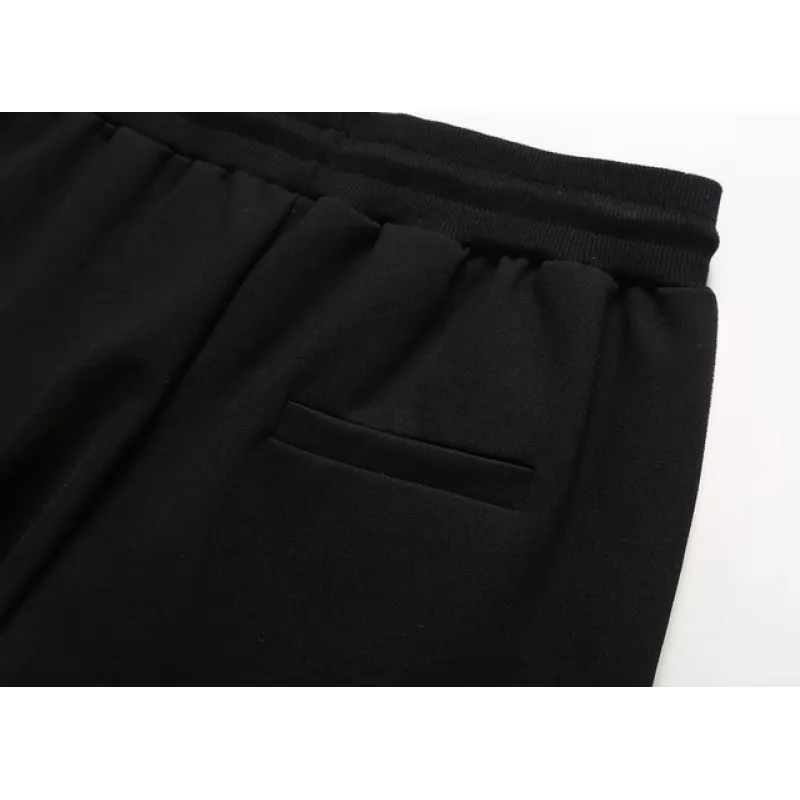 Gucci Tracksuits for MEN #880061