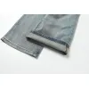 Burberry Jeans for Men #A49798