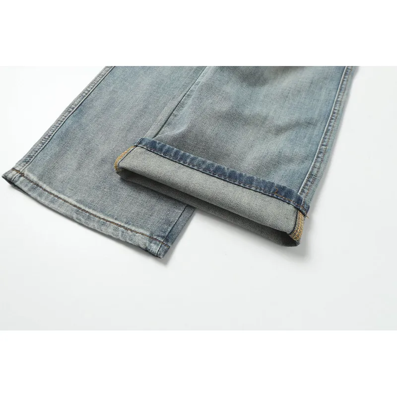 Burberry Jeans for Men #A49798
