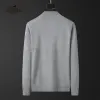 Hermes Sweater for MEN #A57334