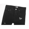 AMIRI Jeans for Men #A60538