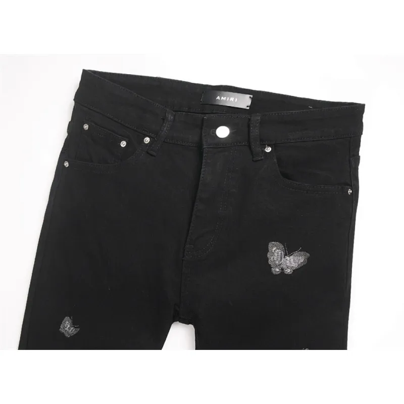 AMIRI Jeans for Men #A60538