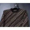 D-ior Sweaters #A56782