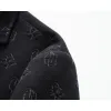 Louis Vuitton Suit #A59355