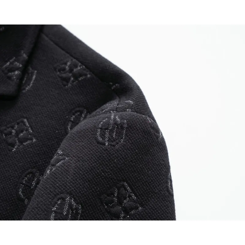Louis Vuitton Suit #A59355