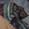 Ripped Jeans for Mens Long Jeans #99115706