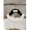 Burberry Sweaters for MEN #A59022