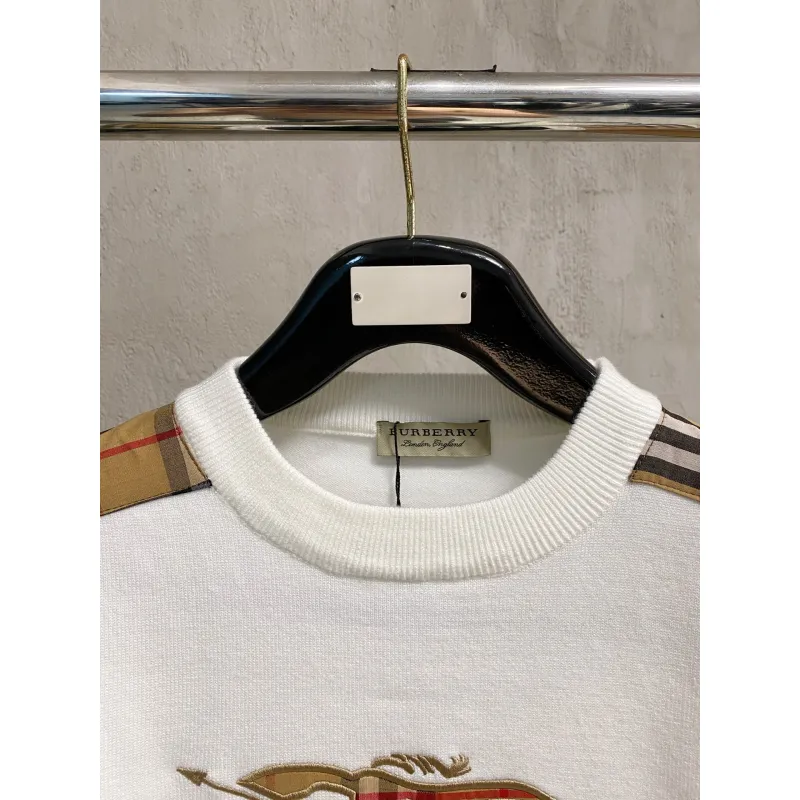 Burberry Sweaters for MEN #A59022