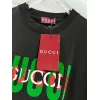 Gucci Tracksuits for Gucci short tracksuits for men #A65724
