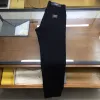 D&G Jeans for Men #A59449