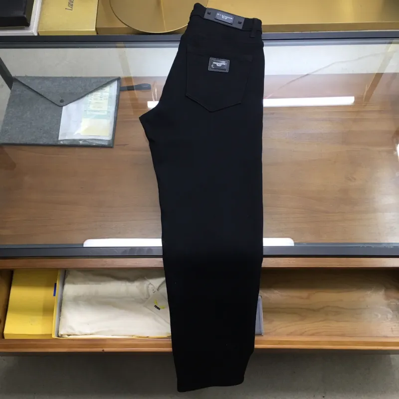 D&G Jeans for Men #A59449