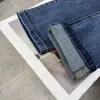Moncler Jeans for Men #A58274