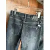 LOEWE Jeans #A59378