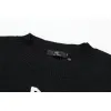 ARCTERYX Sweaters for Men #A56809