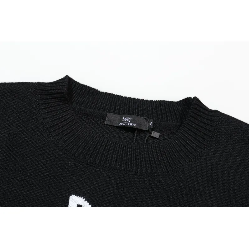 ARCTERYX Sweaters for Men #A56809