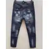 Dsq*2 Jeans for DSQ Jeans #A50865 Dsq*2 Jeans for DSQ Jeans #A50865