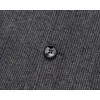 Mens Prada Suits #A59354