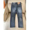 Arm*ni Jeans for Men #A53112