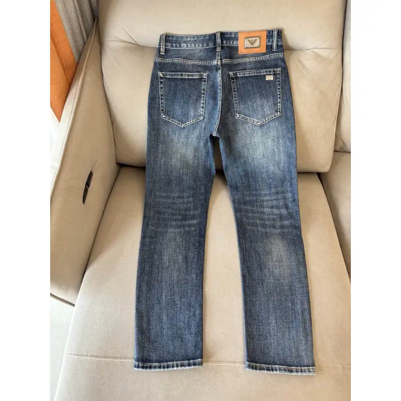 Arm*ni Jeans for Men #A53112