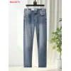 Balenciaga jeans #A57377